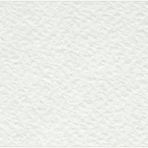 Бумага акварельная А1 200г/м2 