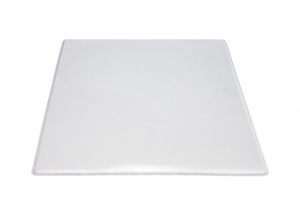 Карман для документов А4 305*222 мм ДПС