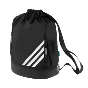 Рюкзак Först Sport 45х31х15см 2 отделения 2 кармана анатомическая спинка