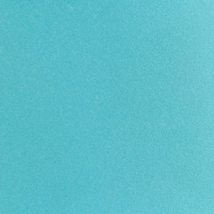 Бумага для пастели А3 270 г/м Малевичъ GrafArt голубая