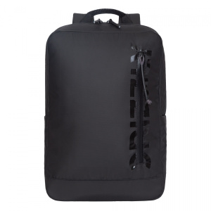 Рюкзак (/1 черный) RQL-313-2