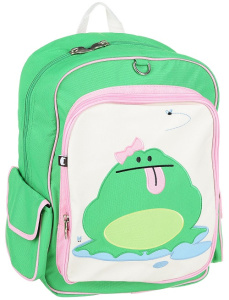 Рюкзак Katarina-Frog Big Kid Beatrix США