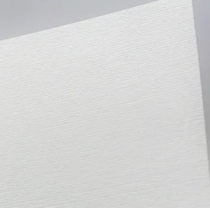 Бумага для акварели 300 г/м2 А2 Waterfall Малевичъ