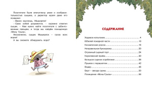 Книга Большое сырное ограбление. Сказки Картонного городка Валько