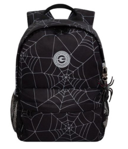Рюкзак (RK-579-6/1 паутина)