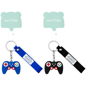 Брелок MESHU Joystick ассорти