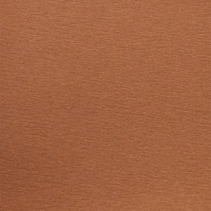 Бумага для пастели А4 270 г/м Малевичъ GrafArt коричневая светлая  