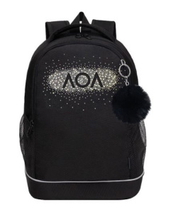 Рюкзак школьный (RG-563-8/1 лол)