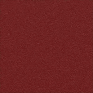 Бумага для пастели А4 270 г/м Малевичъ GrafArt охра красная