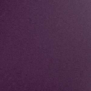 Бумага для пастели А4 270 г/м Малевичъ GrafArt фиолетовая 