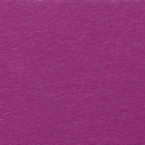 Folia Бумага цветная 300 г/м2 50х70 см розовый темный