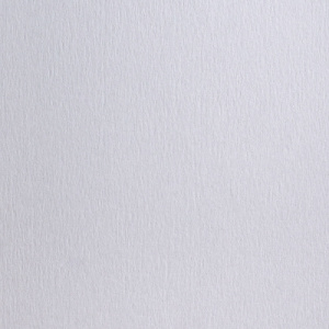 Бумага для пастели А4 270 г/м Малевичъ GrafArt серая 