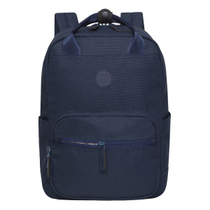 Рюкзак (/3 синий) RXL-326-4