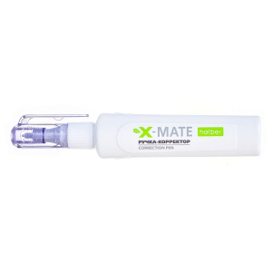 Корректирующий карандаш 6ml Х-Мэйт