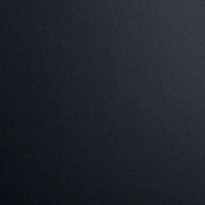 Бумага для пастели А2 270 г/м Малевичъ GrafArt черная 