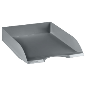 Лоток Дельта серый СТАММ