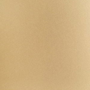 Бумага для пастели А3 270 г/м Малевичъ GrafArt бежевая