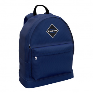 Рюкзак ErichKrause® EasyLine® 17L Blue