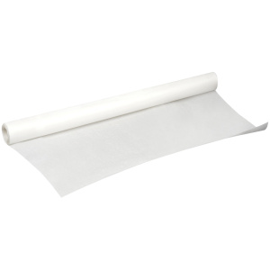 Калька под тушь 878ммх10м OfficeSpace 40г/м2 в рулоне