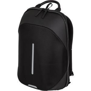 Рюкзак подростковый 46x30x17,5см Cyber deVENTE