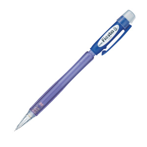 Карандаш автоматический 0,5 мм Pentel FIESTA