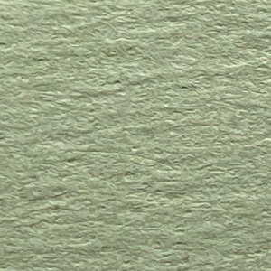 Бумага для пастели А3 270 г/м Малевичъ GrafArt зеленый эвкалипт