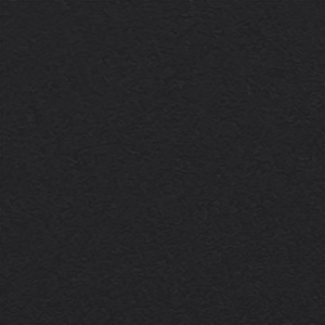 Бумага для пастели А3 270 г/м Малевичъ GrafArt черная