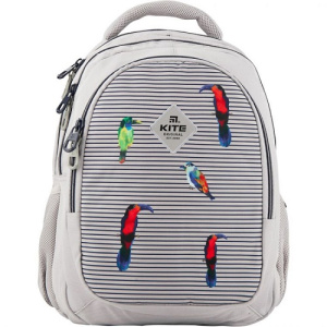 Рюкзак Kite Education 8001-5