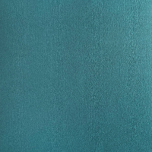 Бумага для пастели А3 270 г/м Малевичъ GrafArt морская волна