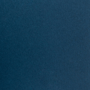 Бумага для пастели А4 270 г/м Малевичъ GrafArt морская волна 