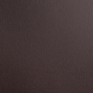 Бумага для пастели А4 270 г/м Малевичъ GrafArt коричневая