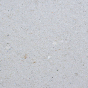 Картон для художественных работ, плотность 2000г/м2, 400х500 мм