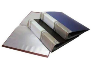 Папка 100 файлов Persona ассорти