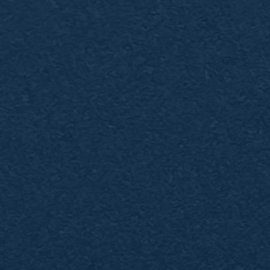 Бумага для пастели А3 270 г/м Малевичъ GrafArt синяя