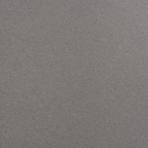 Бумага для пастели А4 270 г/м Малевичъ GrafArt серая теплая