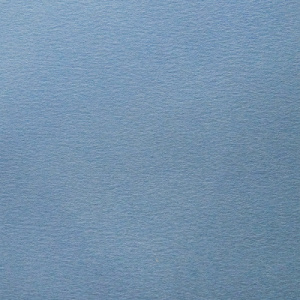 Бумага для пастели А4 270 г/м Малевичъ GrafArt голубая 