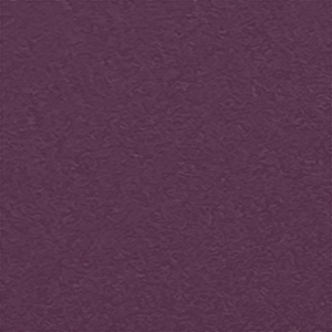 Бумага для пастели А2 270 г/м Малевичъ GrafArt фиолетовая