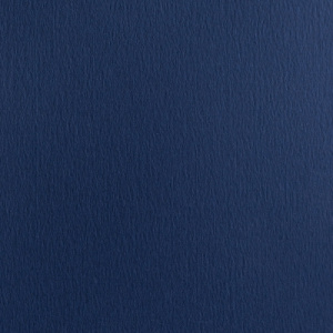 Бумага для пастели А2 270 г/м  Малевичъ GrafArt синяя