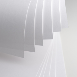 Бумага для графики и маркеров А3 180 г/м Bristol Малевичъ