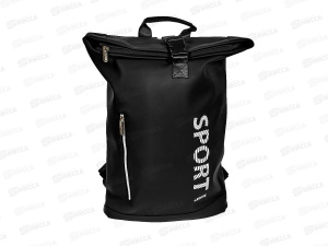 Рюкзак подростковый 40х31х20см Sport deVENTE