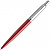 Ручка шариковая Parker Jotter K63 Kensington Red CT M синяя