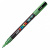 marker_posca_pc_3ml_zelyenyy_s_blyestkami_0_9_1_3_mm_pulevidnyy_nakonechnik marker_posca_pc_3ml_zelyenyy_s_blyestkami_0_9_1_3_mm_pulevidnyy_nakonechnik