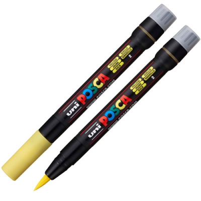 marker_posca_pcf_350_zhyeltyy_kist