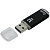 Флеш накопитель Smart Buy V-Cut  32GB USB 2.0 Flash Drive черный (металл. корпус )