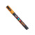 f43c6ecd66fdf505ff6709ddac35c27a