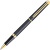 ruchka-roller-waterman-hemisphere-essential-matt-black-gt-2049 ruchka-roller-waterman-hemisphere-essential-matt-black-gt-2049