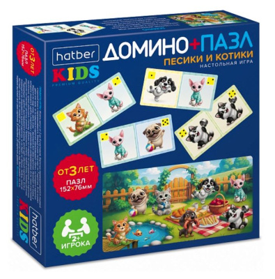46с87пц6555ц