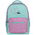 Рюкзак школьный Kite Education 770M Charming Crown