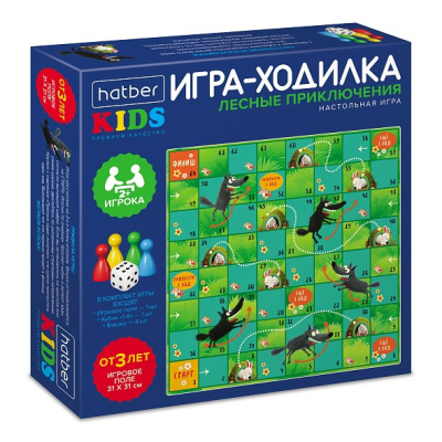 ju8i5hdks3444vyxz0ehh87ccq1yjank