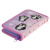 tf101uxwd0jkanbmrbb6zlql8pruch9y